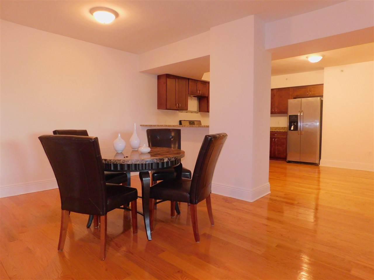 809 22ND ST - Photo 1