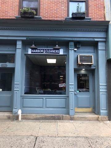 1016 Washington St - Photo 1