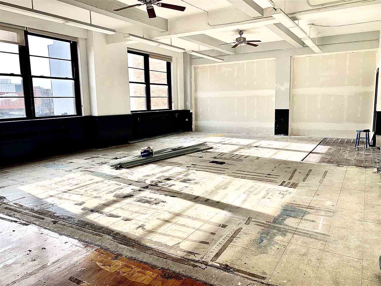 189 Brunswick St - Photo 1