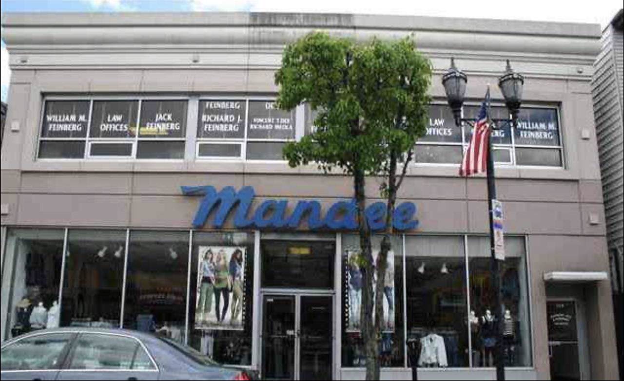 554-556 Broadway - Photo 1