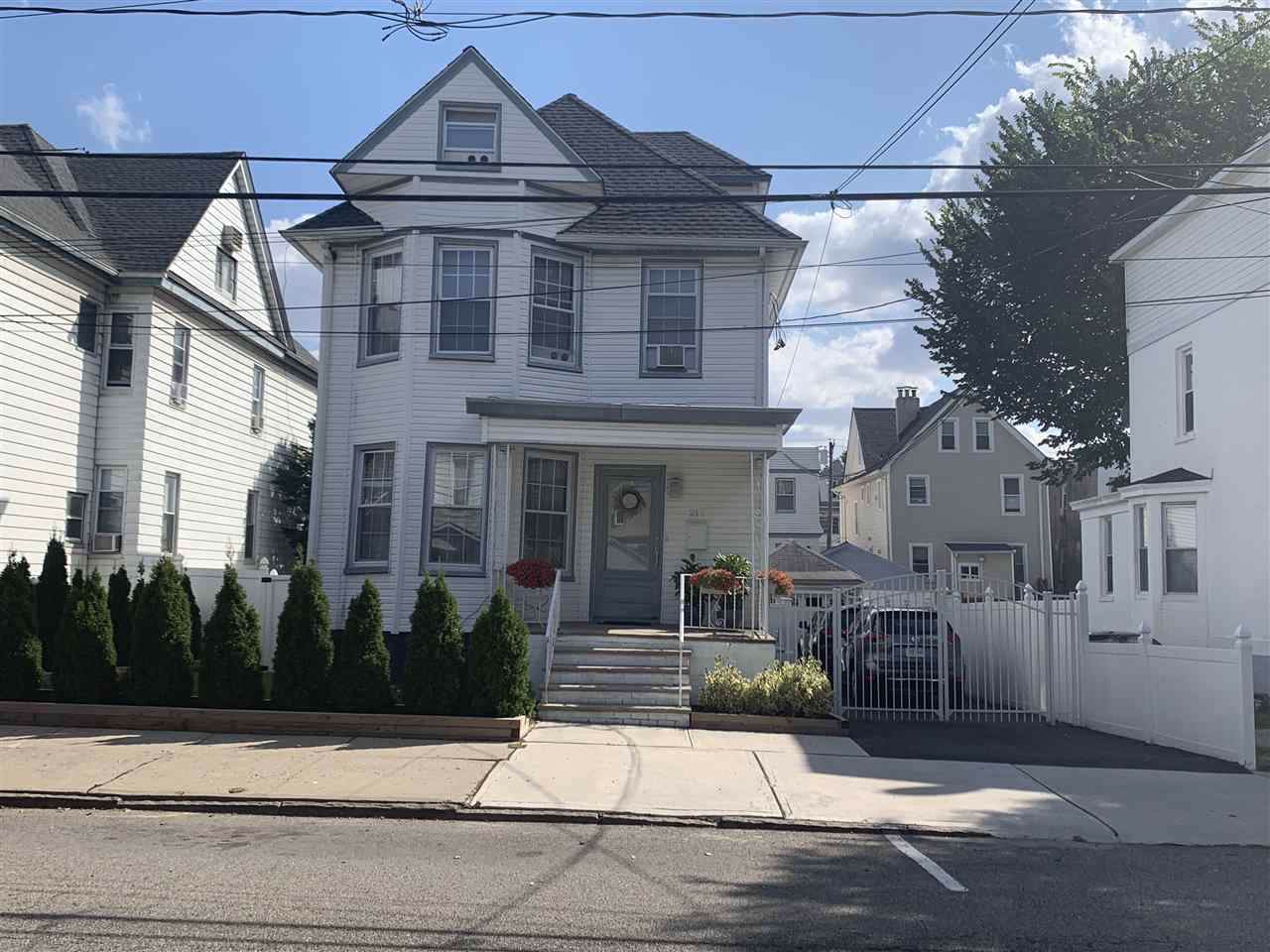 217 76TH ST - Photo 1