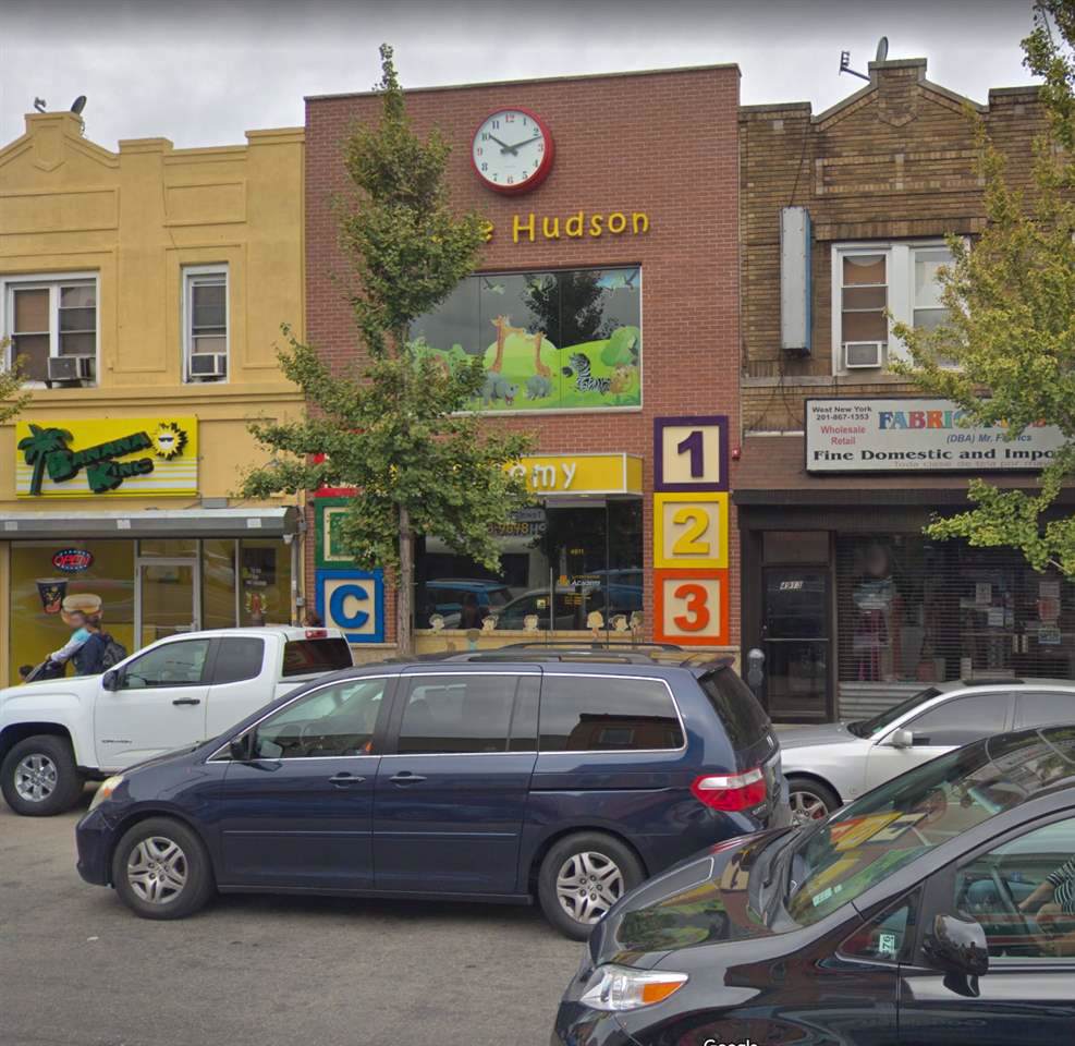 4911 Bergenline Ave - Photo 1