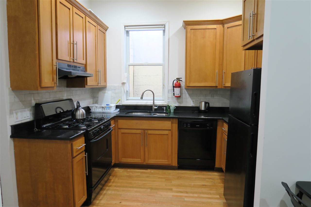 6515 Palisade Ave - Photo 1
