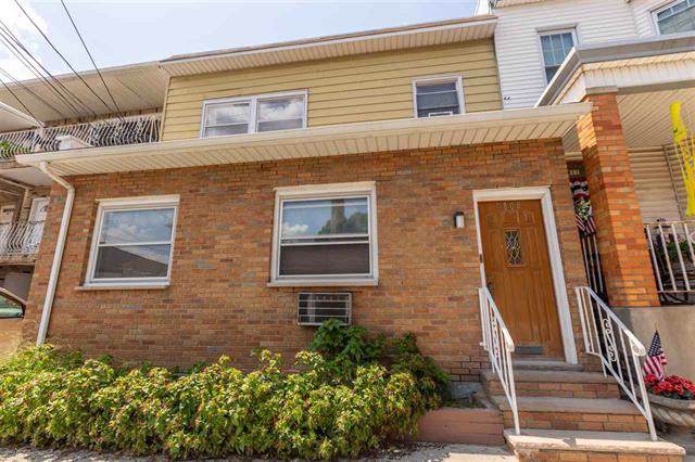 6809 Polk St - Photo 1