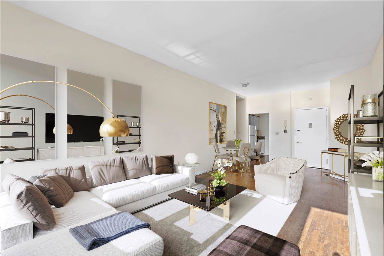 205 10TH ST - Photo 1