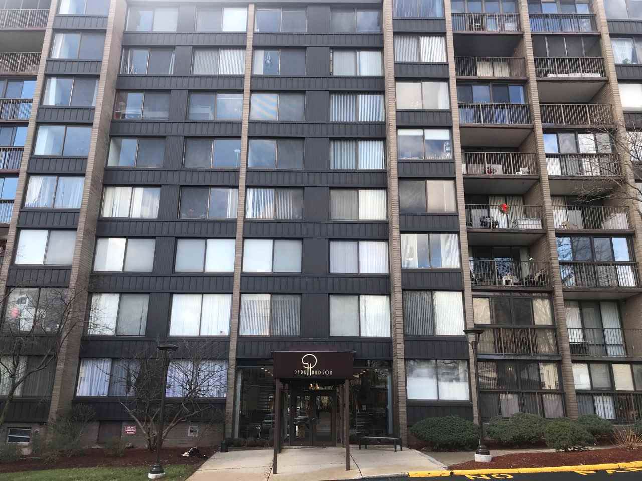 9060 Palisade Ave - Photo 1