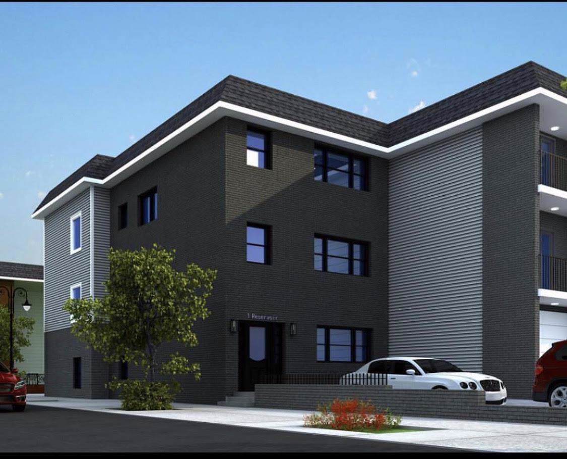 1 Reservoir Ave - Photo 1