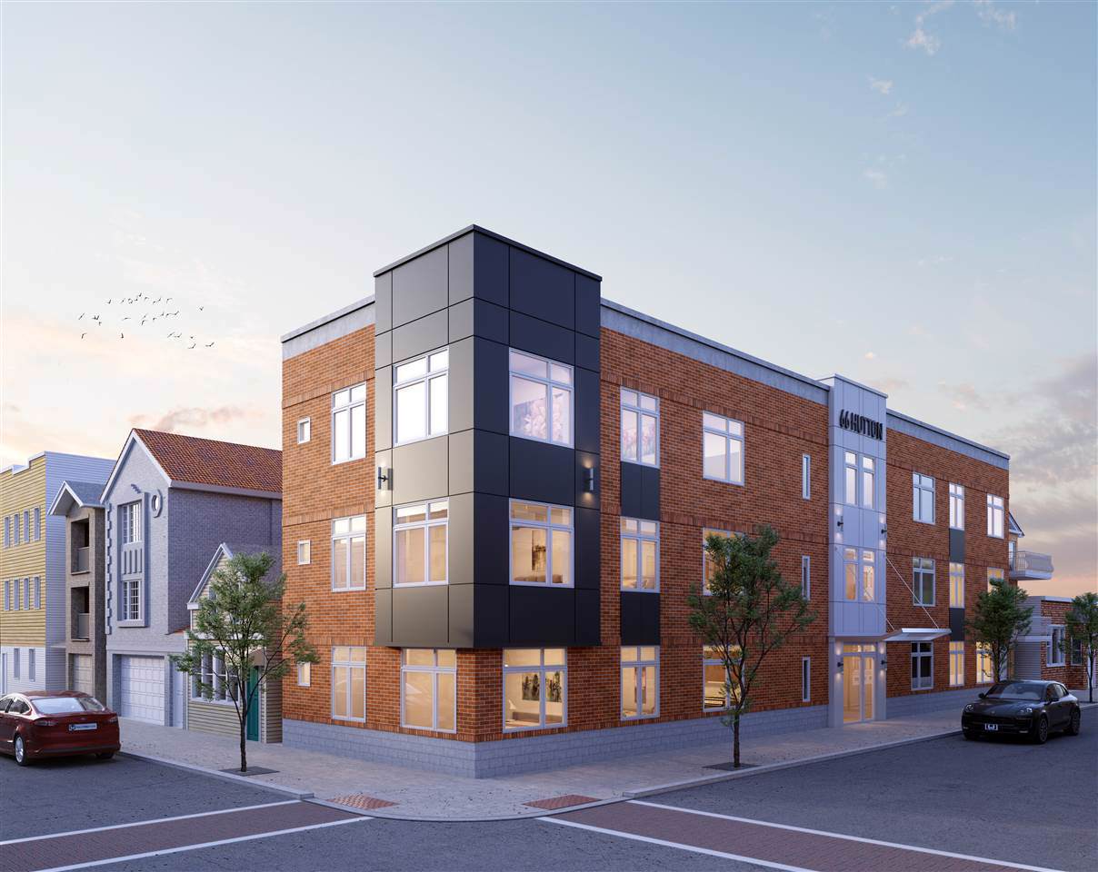 47 Hancock Ave - Photo 1