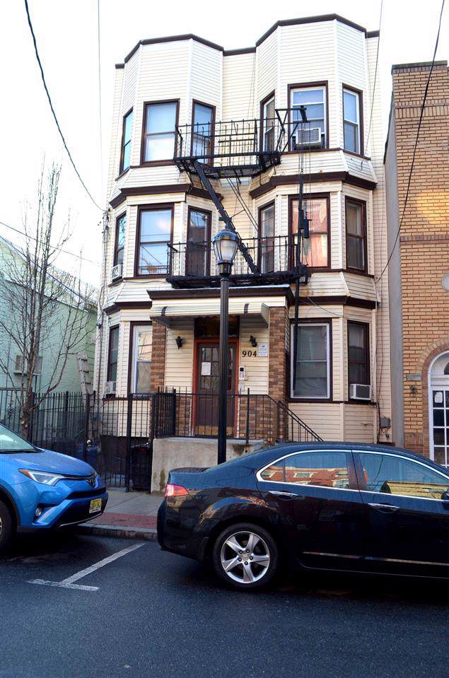 904 Bergenline Ave - Photo 1