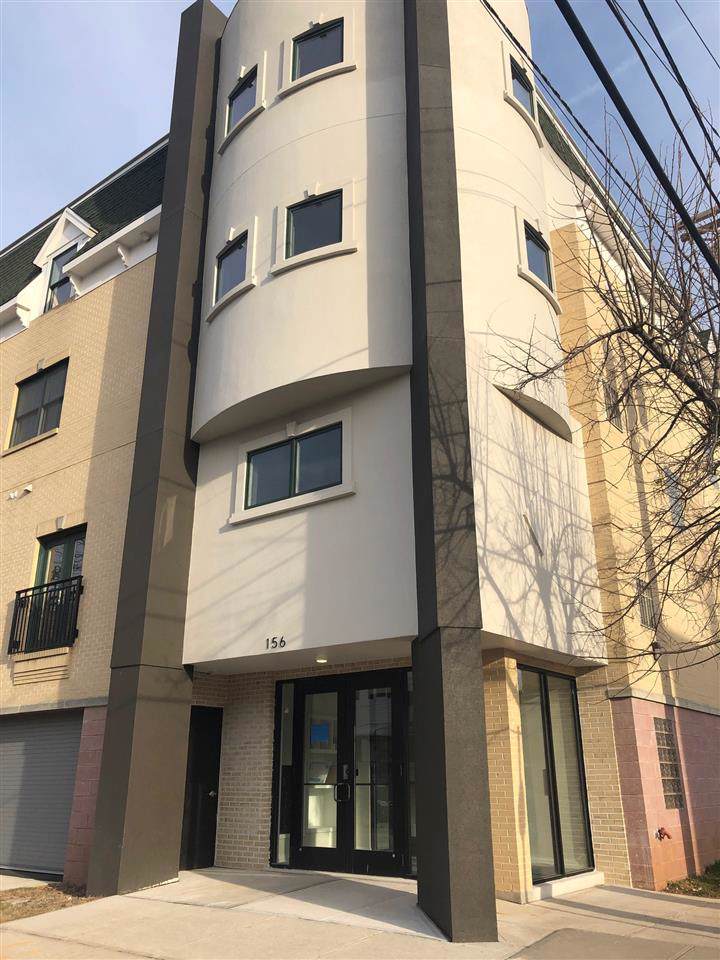 156 Avenue F - Photo 1