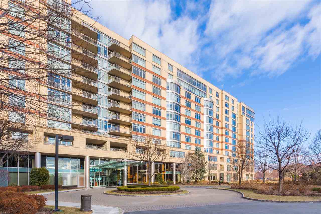 8100 River Rd - Photo 1
