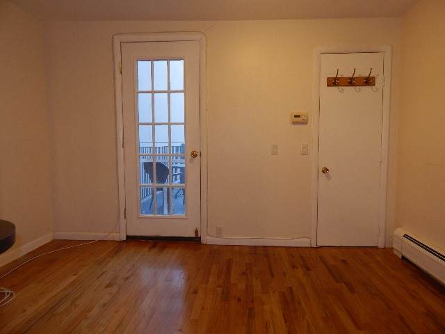 107 Harrison St - Photo 1