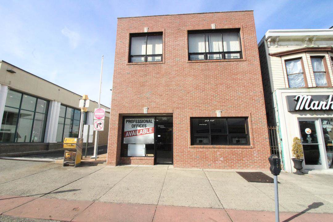 707 Broadway - Photo 1