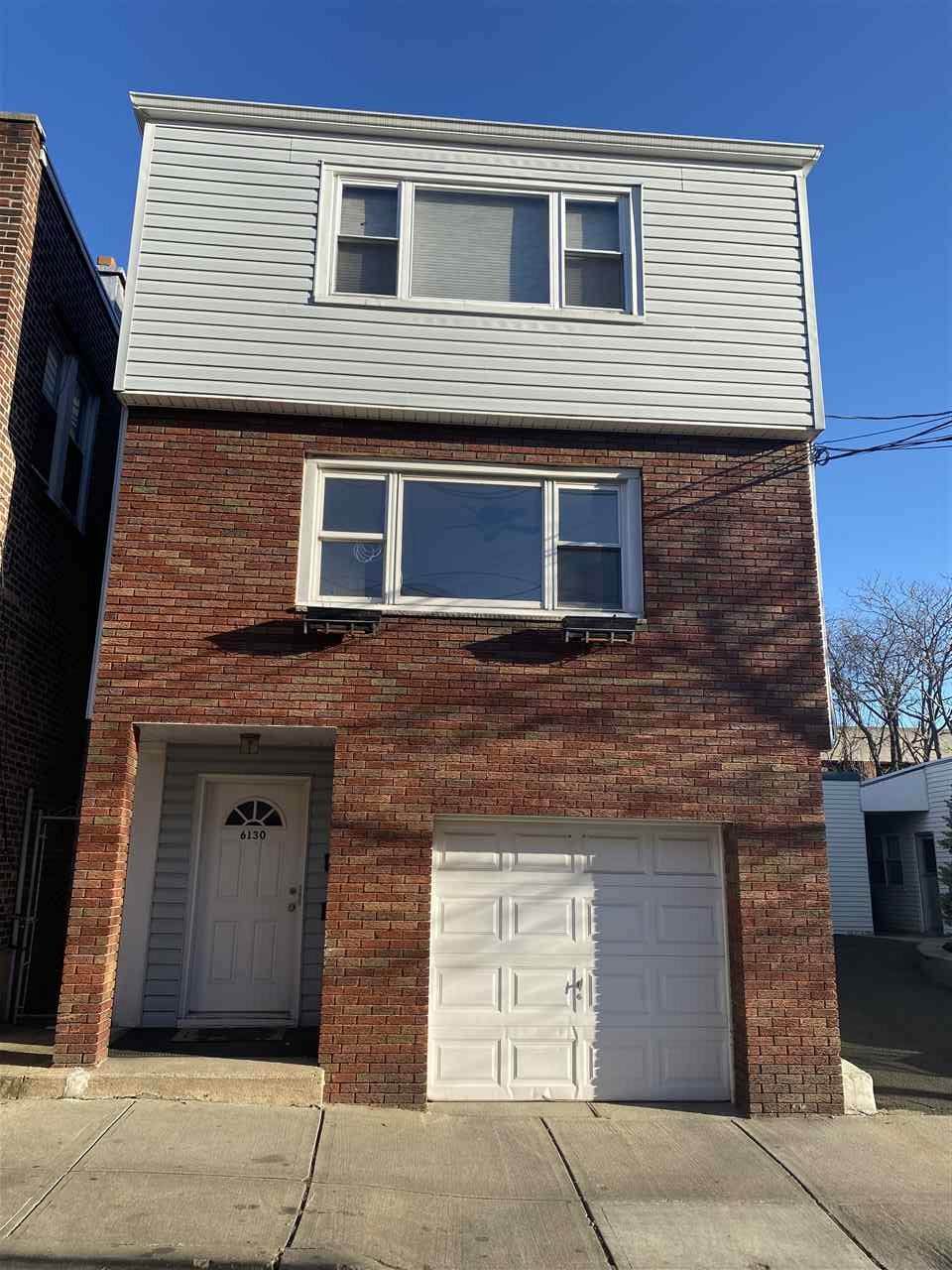 6130 Jackson St - Photo 1