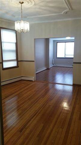34 West 29Th St - Photo 1