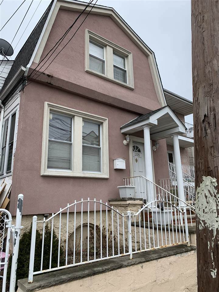 1205 81ST ST - Photo 1