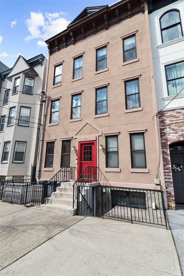 340 Pavonia Ave - Photo 1