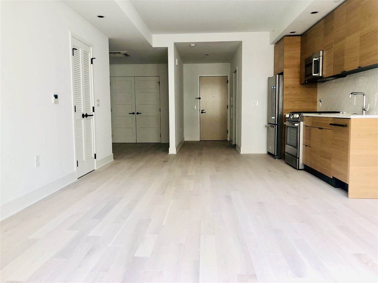 10 Provost St - Photo 1