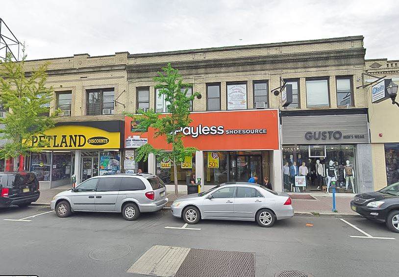 5810 Bergenline Ave - Photo 1