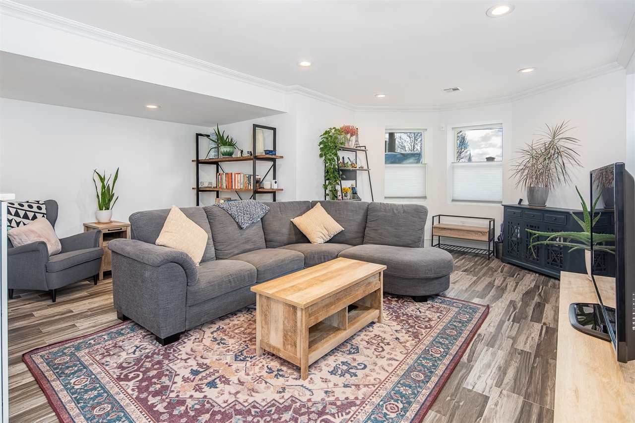 901 Palisade Ave - Photo 1