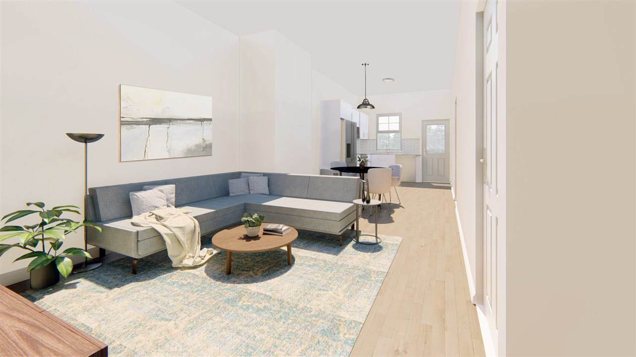 4619 Broadway - Photo 1