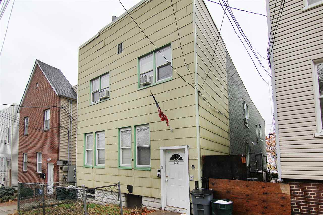 273 Liberty Ave - Photo 1 273 Liberty Ave - Photo 1