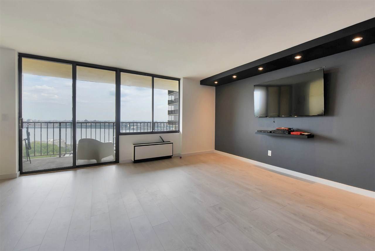 200 Winston Dr - Photo 1