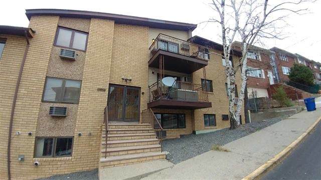 1604 74TH ST - Photo 1