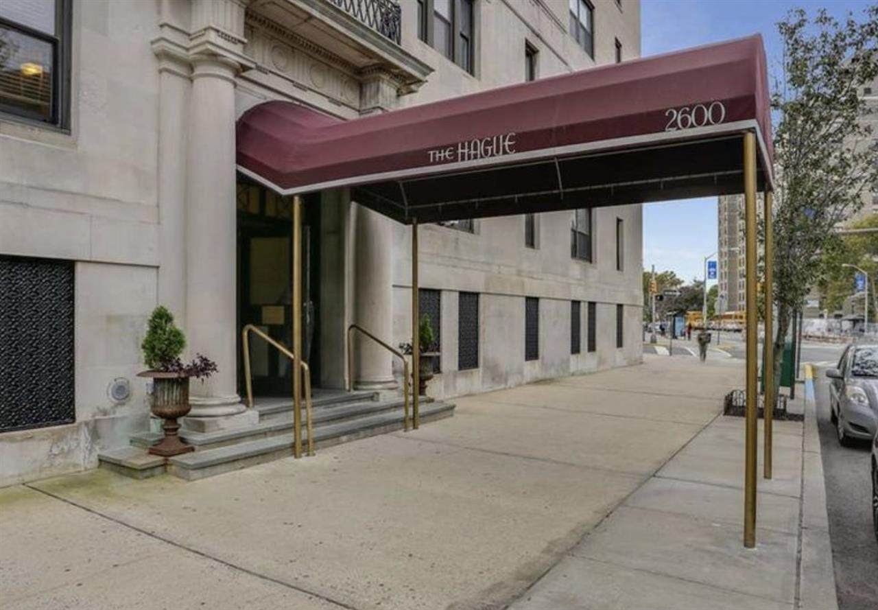 2600 Kennedy Blvd - Photo 1
