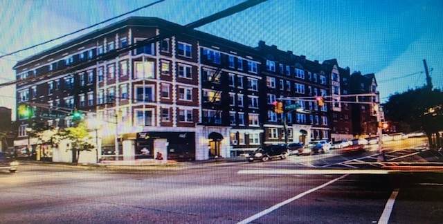 6009 Blvd East - Photo 1