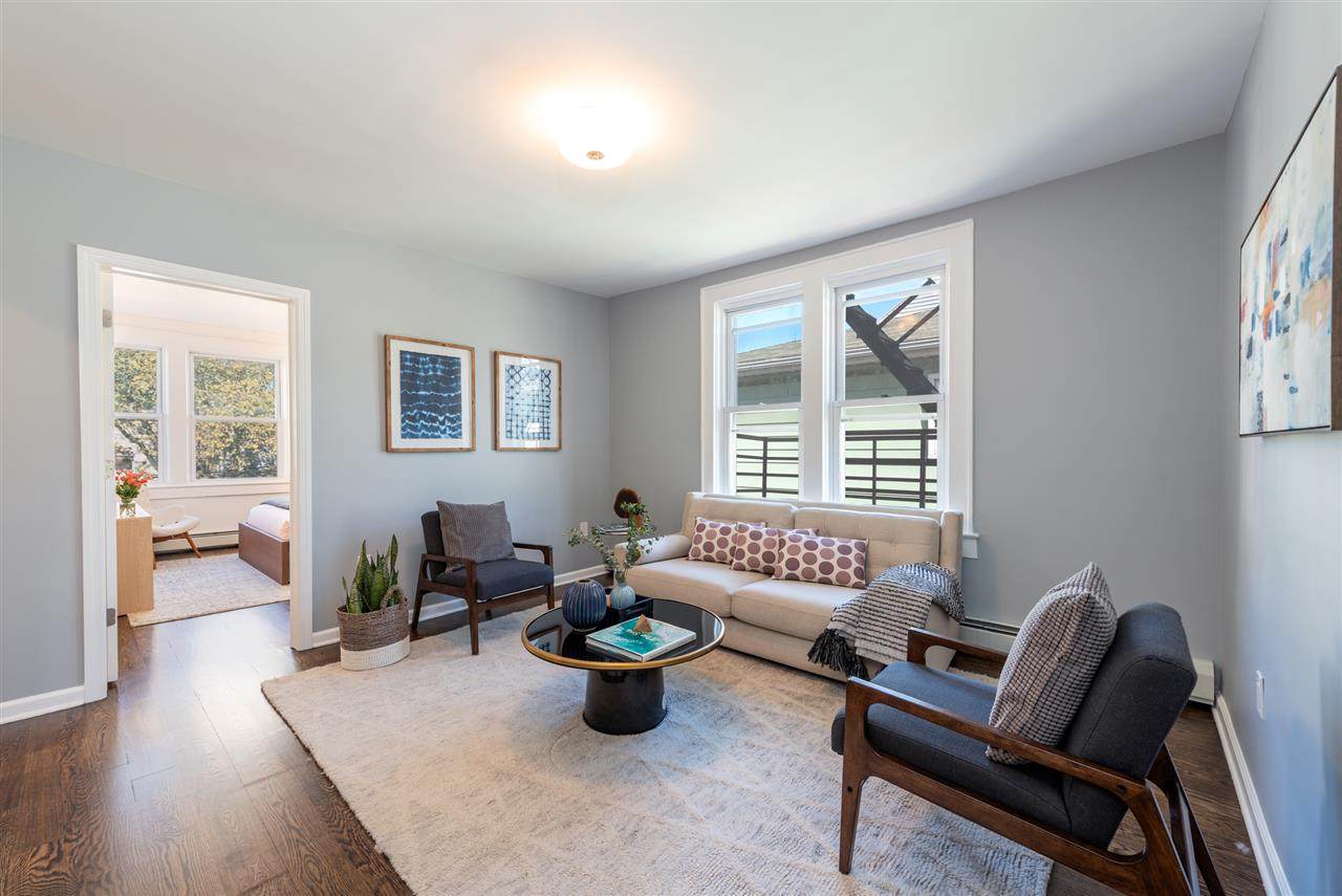 67 Beacon Ave - Photo 1