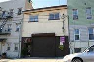 455 Pavonia Ave - Photo 1