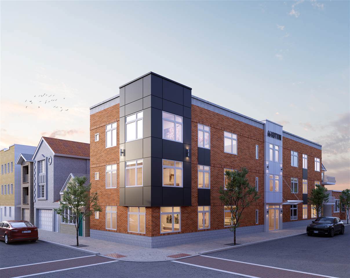 47 Hancock Ave - Photo 1
