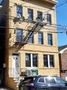 30 63RD ST - Photo 1