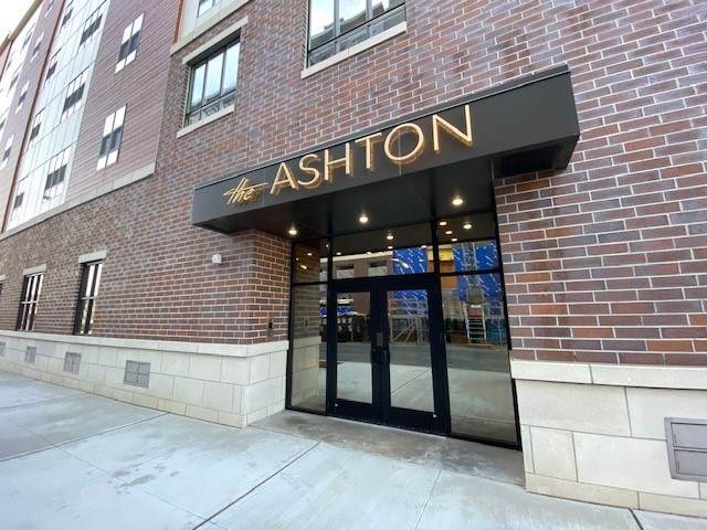 2 Ash St - Photo 1