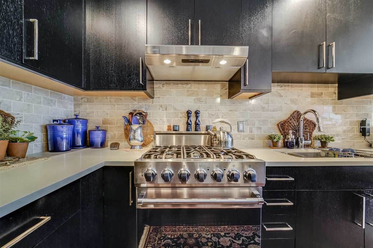 1100 Maxwell Lane - Photo 1