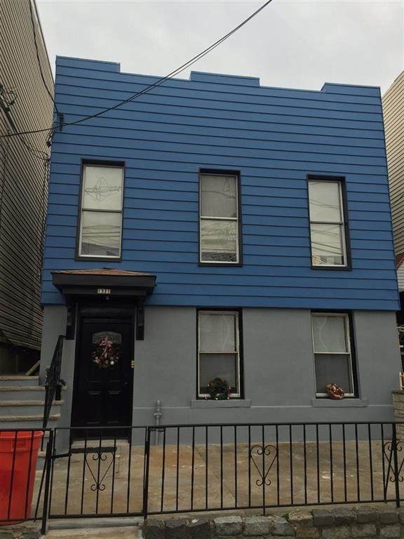 1321 14TH ST - Photo 1