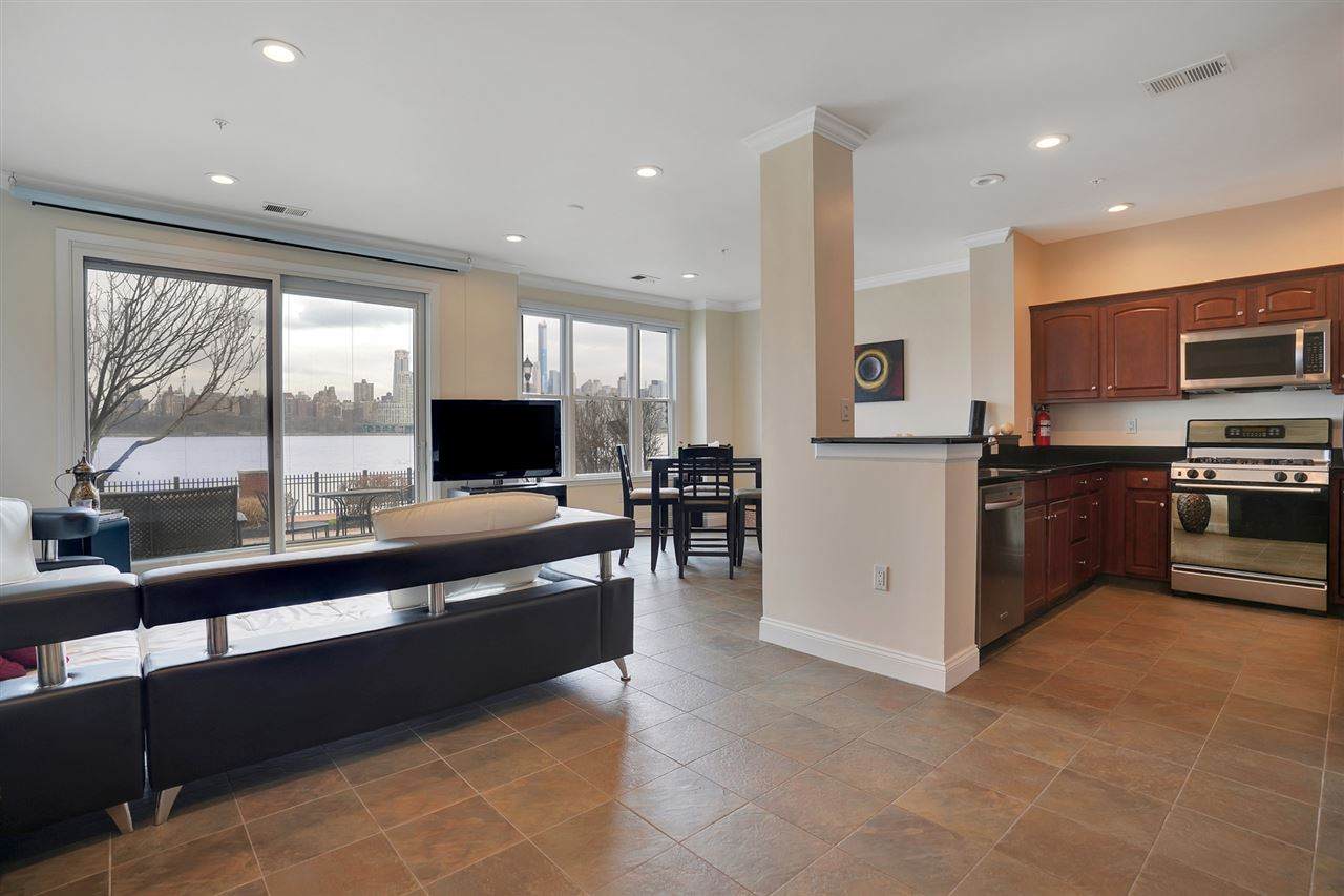 41 Lydia Dr - Photo 1