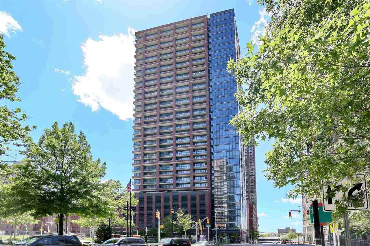 389 Washington St - Photo 1