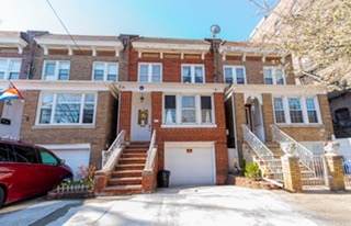 433 76TH ST - Photo 1