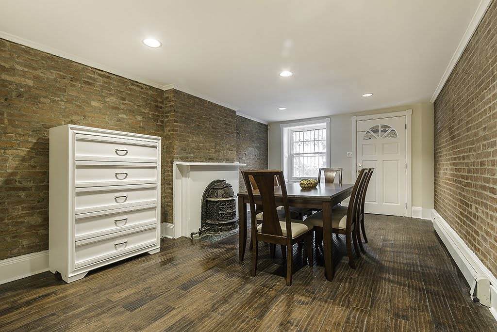 18 West Hamilton Pl - Photo 1