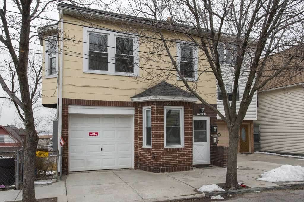 7405-7403 Durham Ave - Photo 1