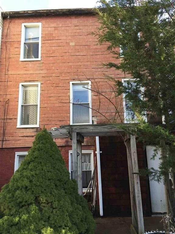 263 Ogden Ave - Photo 1 263 Ogden Ave - Photo 1
