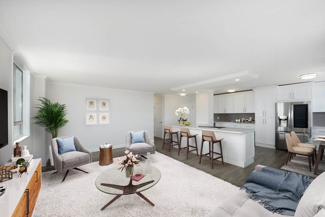 100 Manhattan Ave - Photo 1