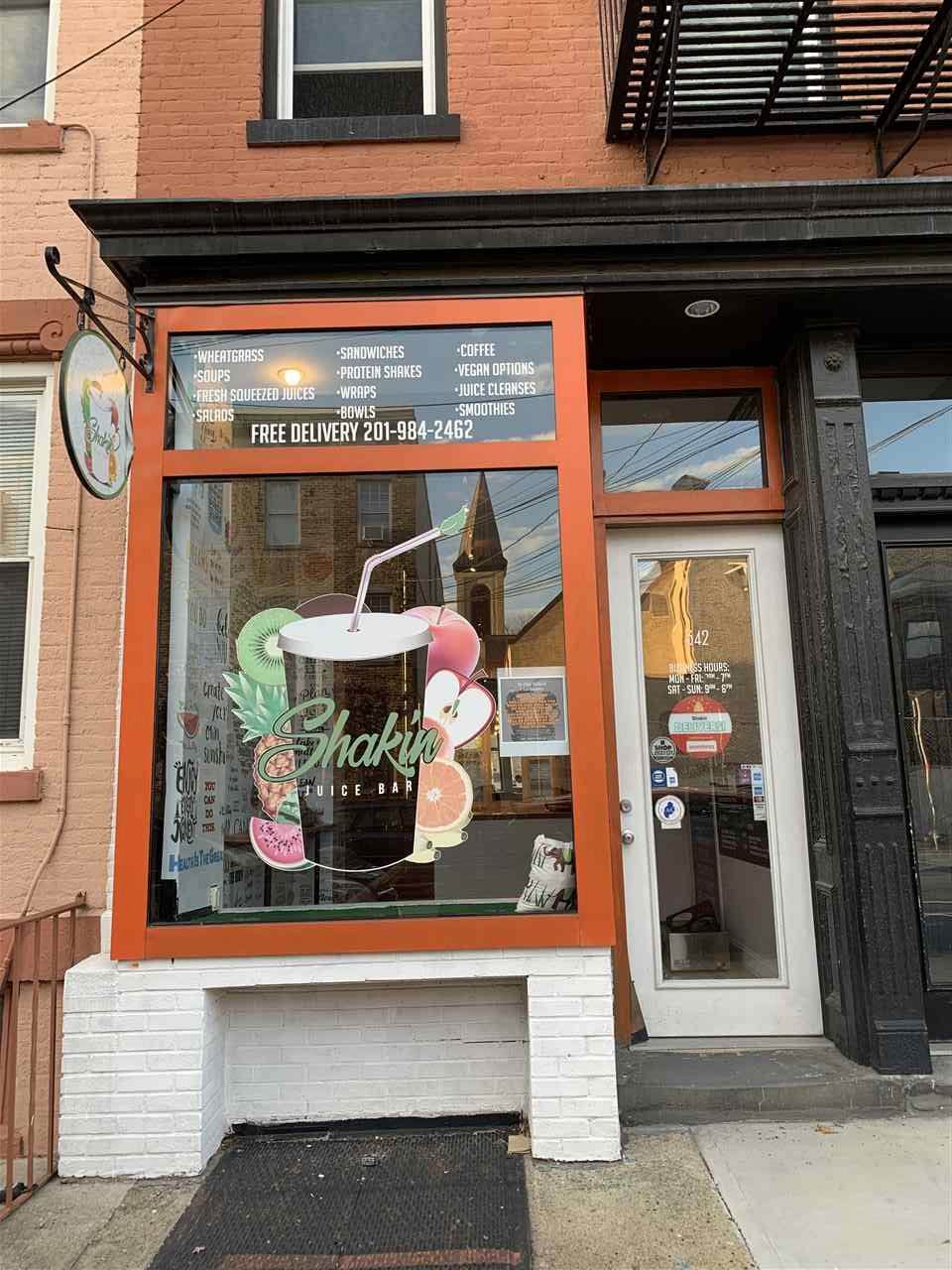 342 7TH ST - Photo 1