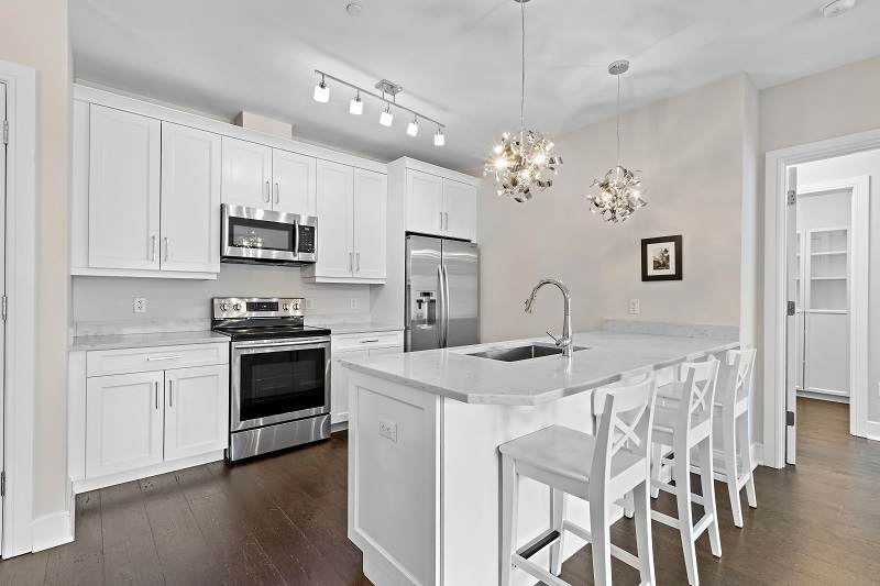 801 Palisade Ave - Photo 1