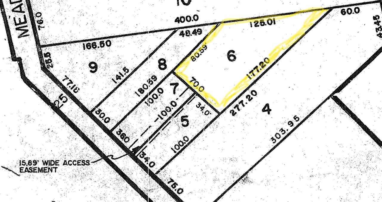 188.5 Meadow Lane - Photo 1 188.5 Meadow Lane - Photo 1