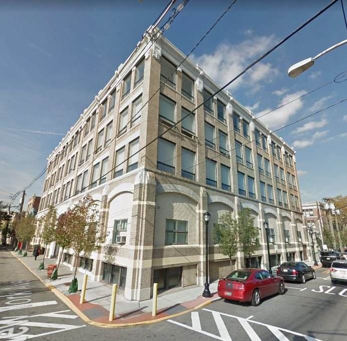 400 38TH ST - Photo 1