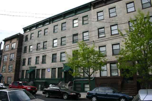 59 St Pauls Ave - Photo 1