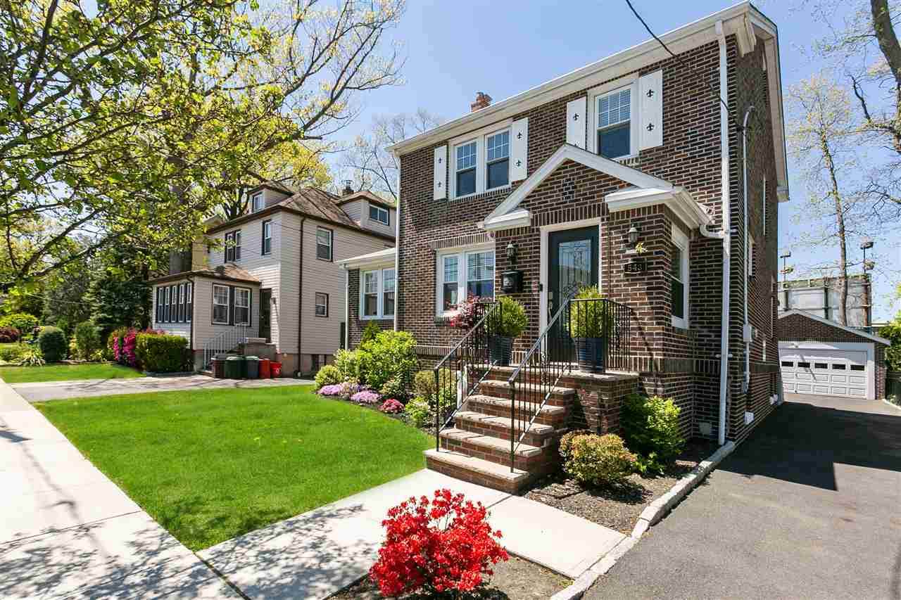 543 Brandon Pl - Photo 1